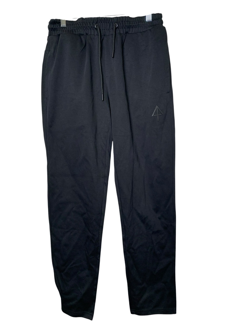 Arrowhead Tactical Carrier Joggers Size M Concealed Carry Athletic Activewear
